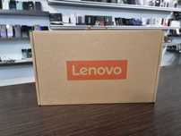 Lenovo IdeaPad/Duet 5 12IRU8/i5-1335U/12,4"/16GB/512GB SSD/W11P
