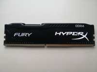 Kingston Hyper X Fury 4 gb