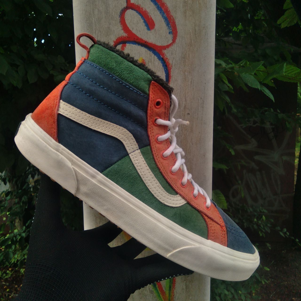 Vans Sk8-Hi 46 розмір, vans old skool 46 розмір, vans 46 розмір