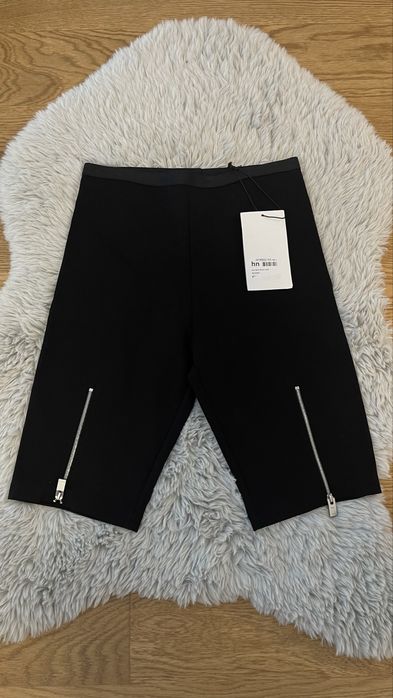 Велосипедки 1017 alyx 9sm