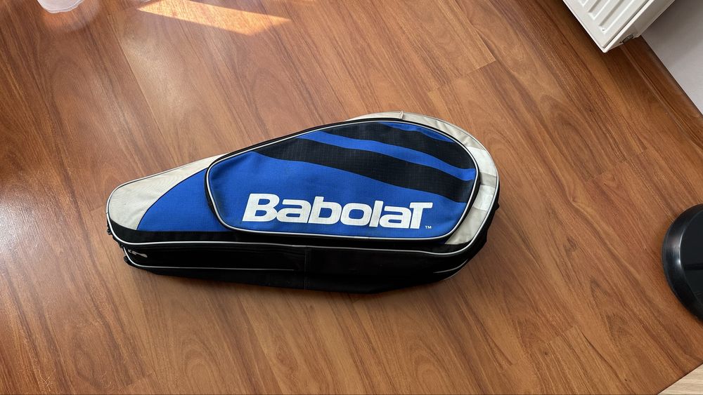 Thermobag Babolat