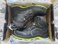 Buty robocze GESTO BRAGE rozmiar 44