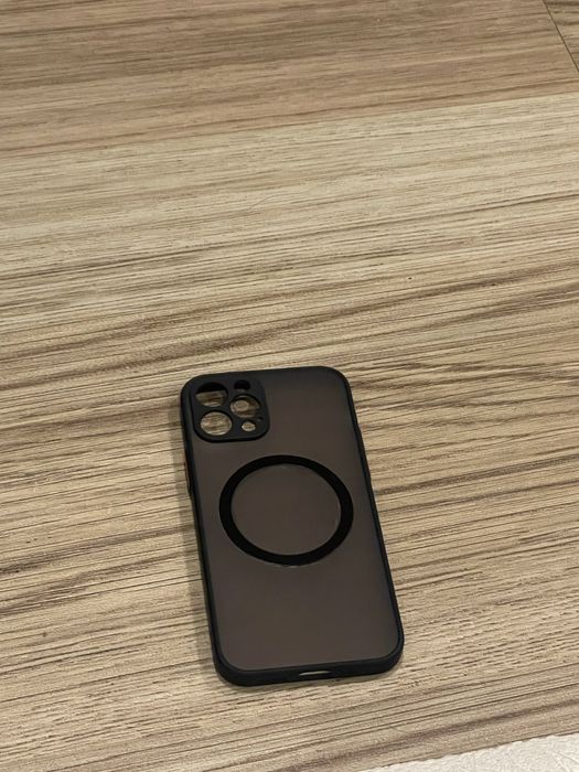 Capas para iphone 8 e 12 pro