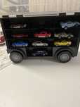 carros de brincar