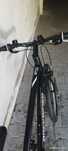 Bicicleta RockeRider ST50