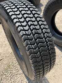 Opona Continental HDW 315/80r22.5 315/80-22.5