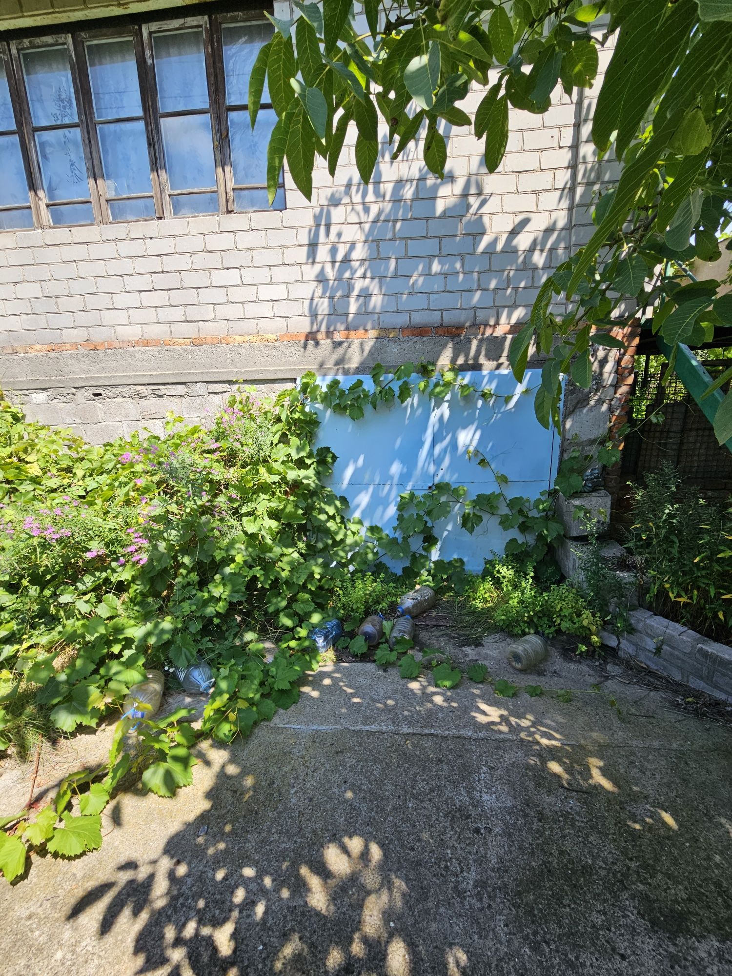 Продам дачу с/т Лазурь, район с. Песчанка, река Самара