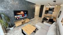 Nowy, luksusowy apartament w świetnej lokalizacji