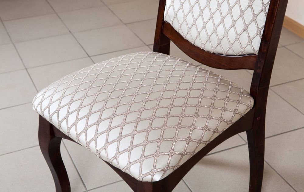 Продам  стільці 4 шт