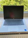 Dell Latitude 5320 i7-1185G7 11gen/ 512SSD /16GB RAM/ Stan idealny