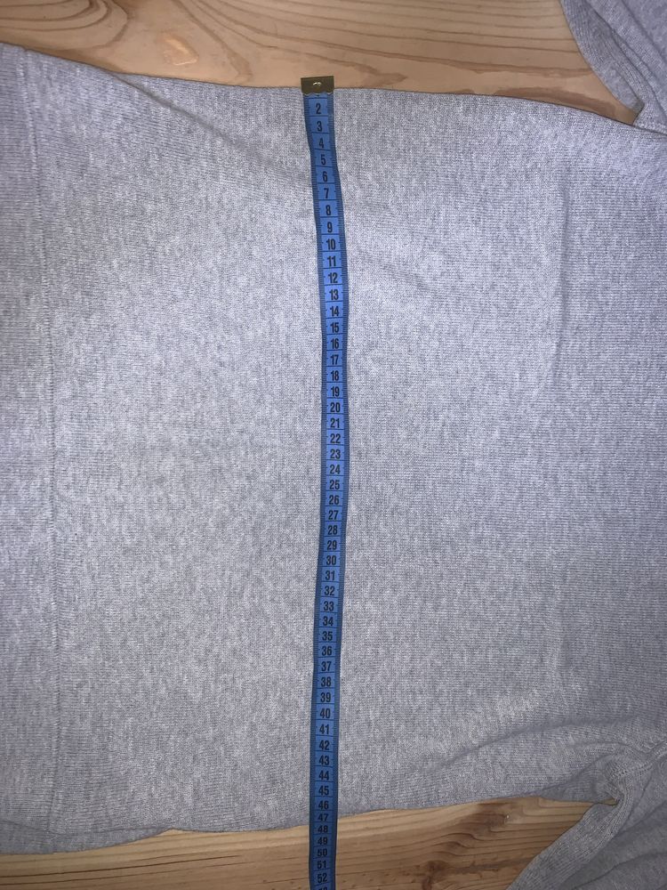 Сведр Tomy Hilfiger