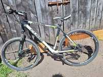 Sprzedam rower Cube Analog