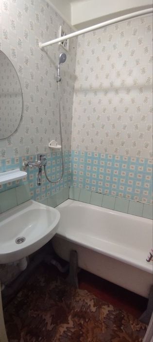 Сдам 1- квартиру ул. Авраменко дом 18