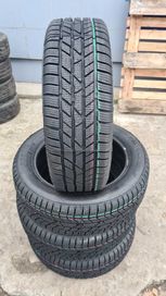 Opona Całoroczna 185/60R16 86H Profil Pro All Weather - Alpiner