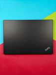 Idealny Lenovo ThinkPad T490 | i5-8265U | 16GB | 1TB | FHD | Ładowarka