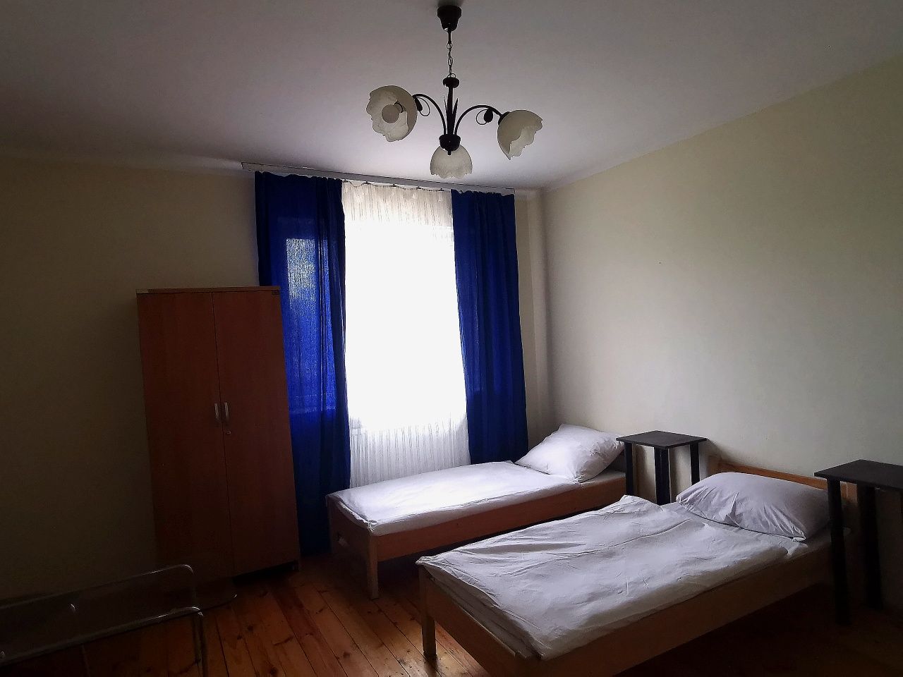 wroclaw pokój noclegi do wynajęcia dla pracowników firm