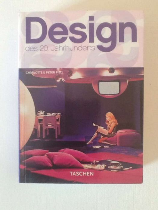 TASCHEN - Architecture Now / 20, Jahrhunderts