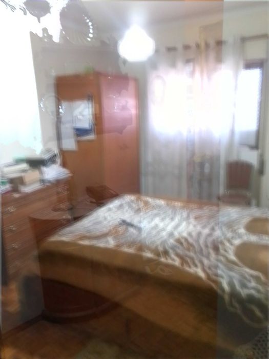 T3 para venda no centro o Fundão