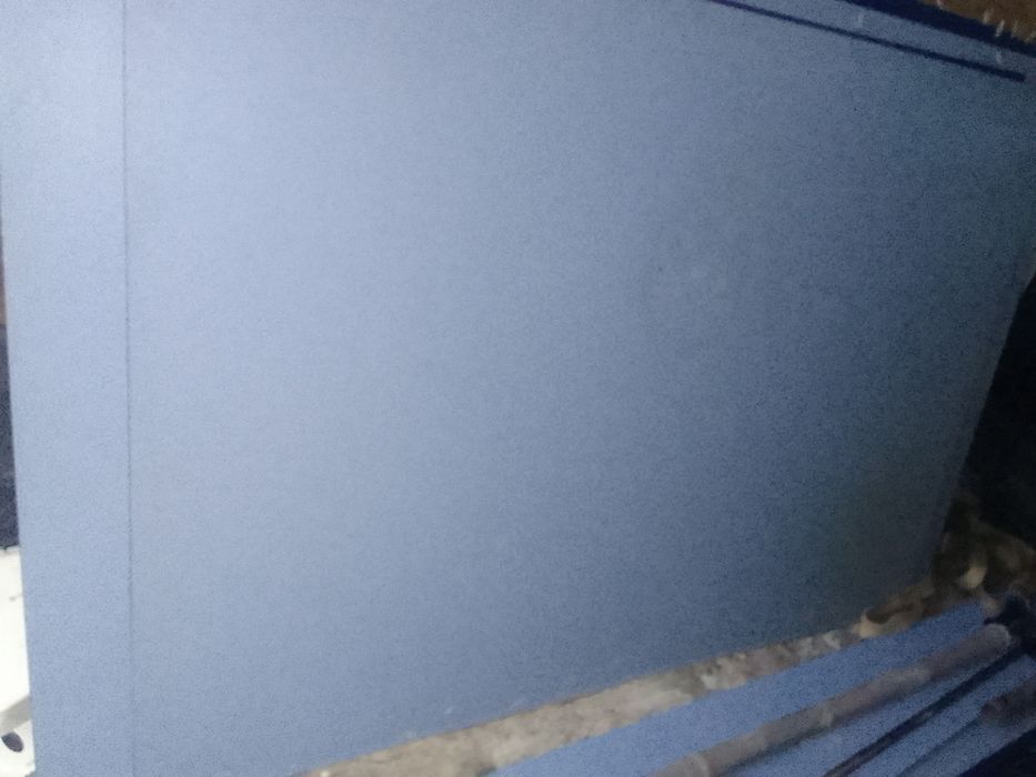 Płyta hpl 120 x 185 cm