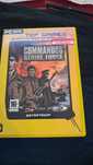 Commandos Strike Force (PC)