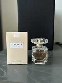 Elie Saab La Parfum EDP 50ml