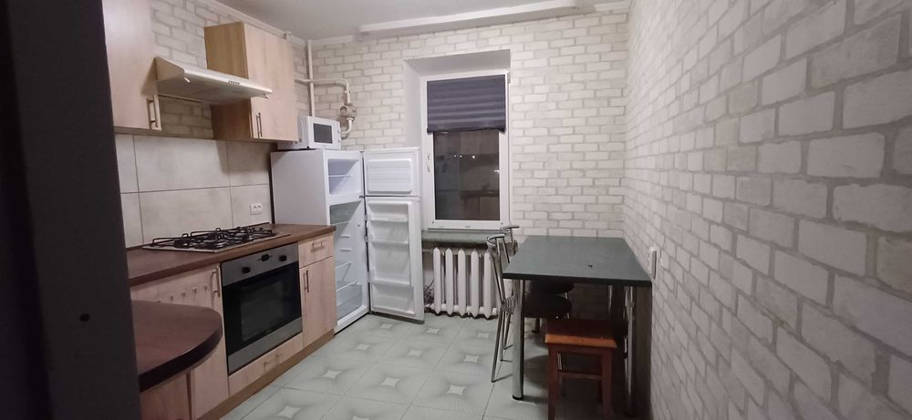 Оренда 2 кімнатної квартири