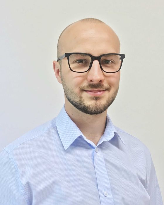 Korepetycje z matematyki, fizyki, chemii