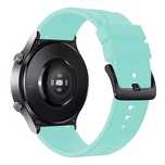 Pasek silikonowy do Huawei Watch GT 2/3/4/2 Pro/3 Pro/4 Pro/GT 2e 46mm