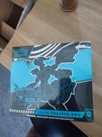 Black Bolt Elite Trainer Box Nowy
