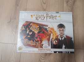 Nowe puzzle Harry Potter 1000 elementów