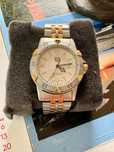 Zegarek Tag Heuer 1500 Professional 200