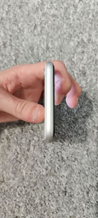 iphone se 2020 256 gb white айфон се 2020 256 гб белый