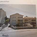Apartamento T2 com garagem