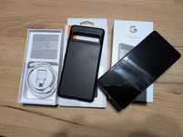 Google Pixel 7 128GB