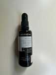D'ALCHÉMY Neck & Decolletage Wrinkle Refill