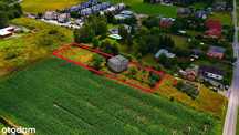 Sprzedam DOM z dużą działką 2000 m2!