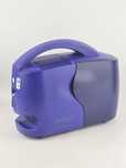 Inhalator nebulizator Inqua