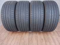 Hankook Ventus S1 Evo2 SUV 255/45/19  104Y XL z 2021r