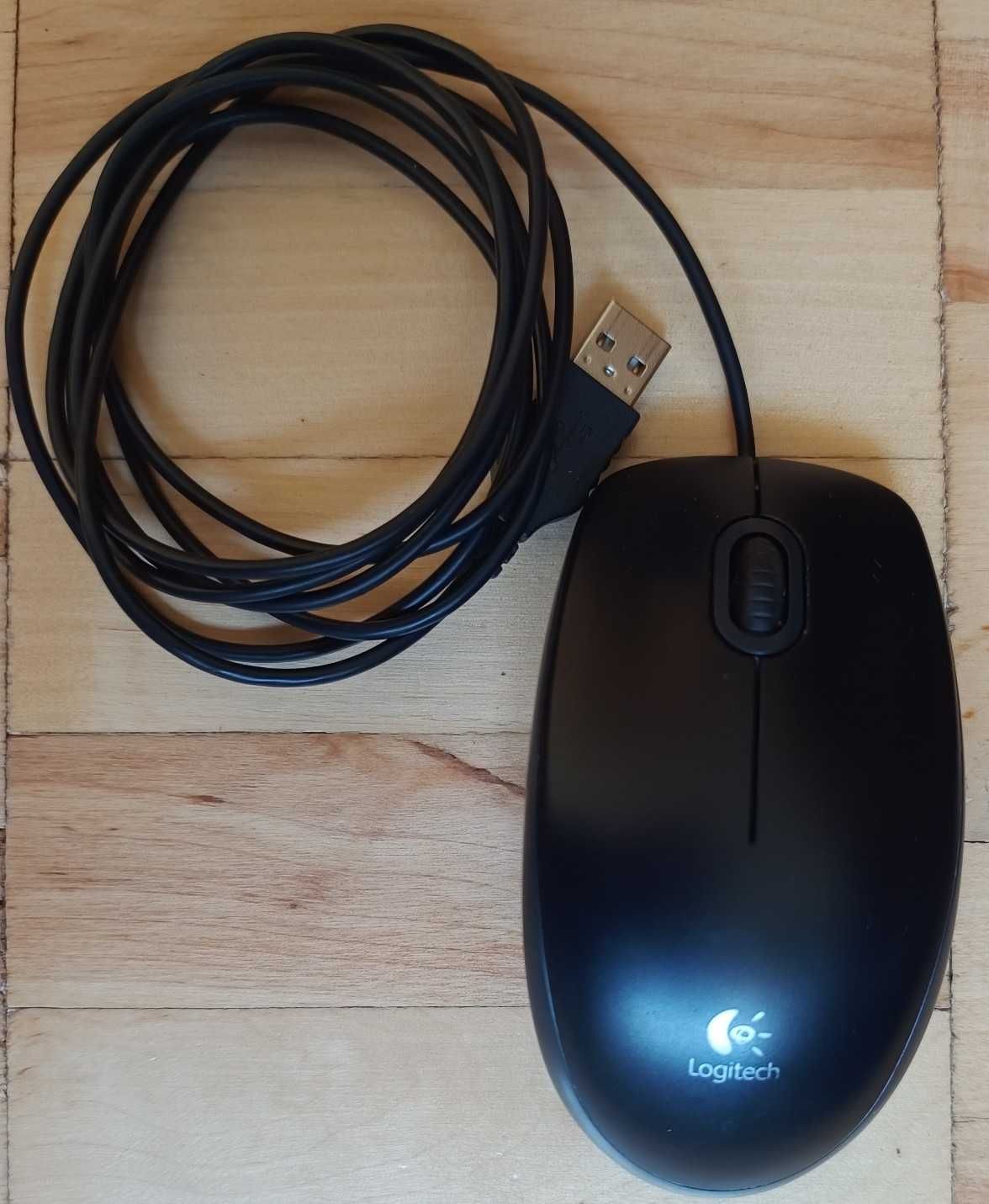 DELL OptiPlex 755 [CPU: 4/RAM: 4 GB/HDD: 500 GB/Asus GT 610 1 GB HDMI]