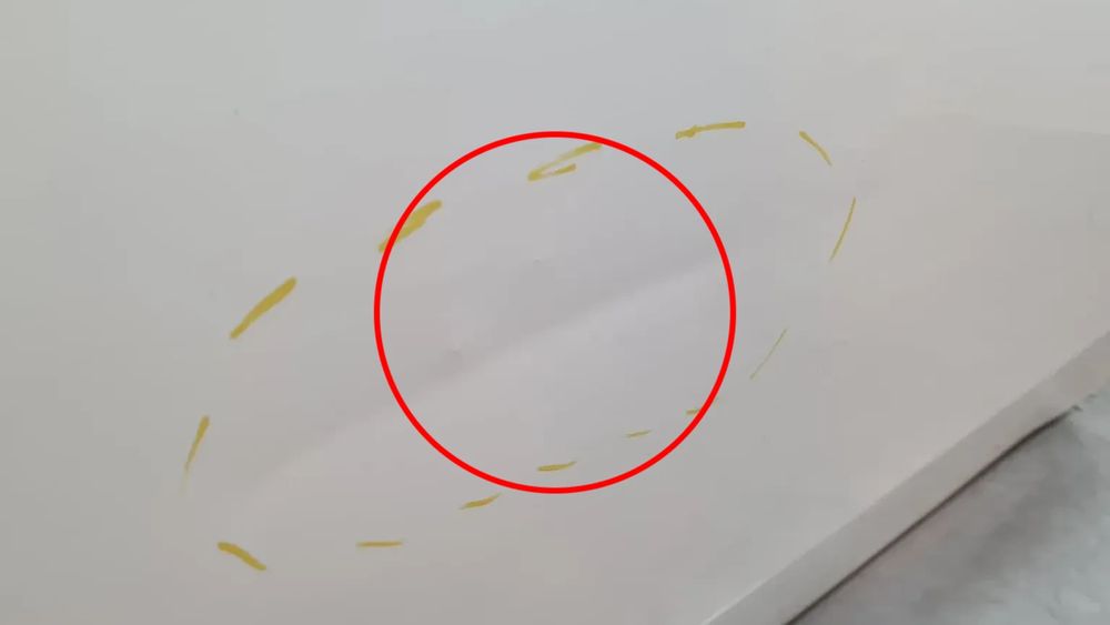 Porta frente direita FIAT 500 (312_)