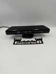 Kinect Xbox 360 Gwarancja
