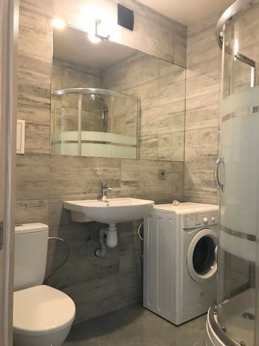 Сдам 2 к квартиру  Кирова , А.Поля , Рабочая