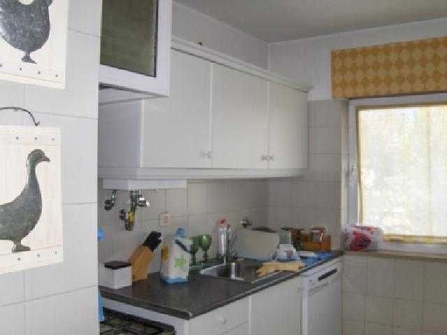 Apartamento T4 em Alfragide Sul