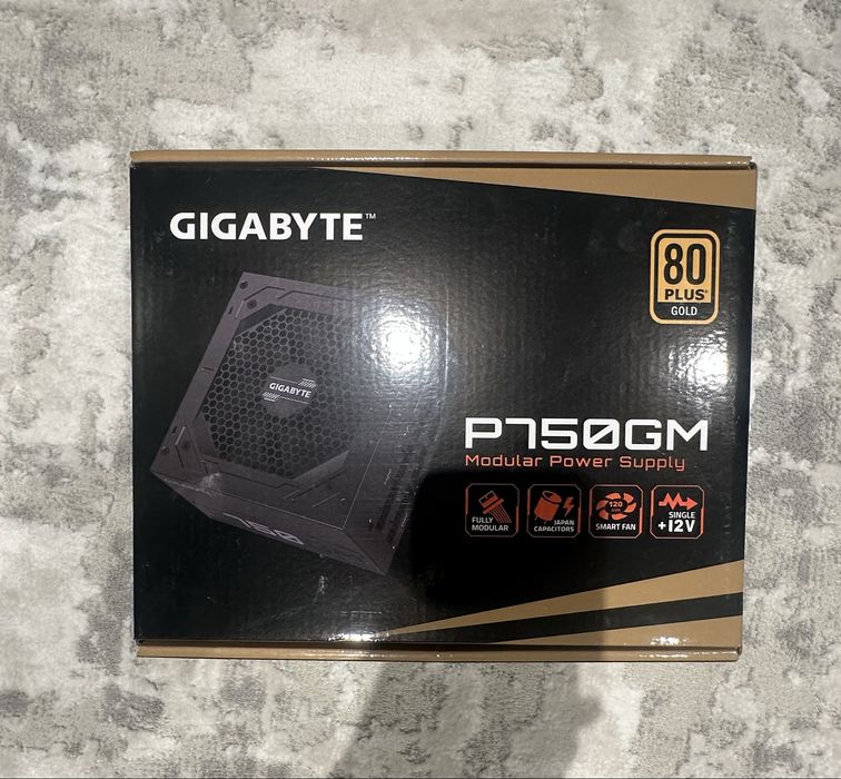 Ігровий компʼютер RTX 4060 + i5 13600KF | Стан ідеальний