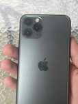 IPhone 11 Pro 64GB 100% kondycji baterii