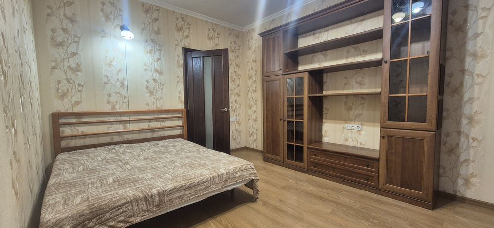 Сдам 1 Ком квартиру Центр Ул Дюковская 6