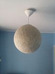 Lampa sufitowa