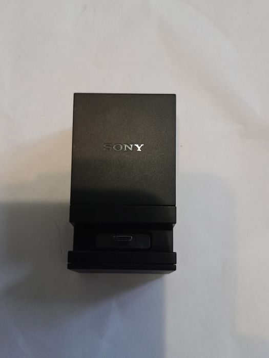 Stacja ładowania sony !OKAZJA