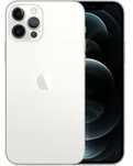 Iphone 12 pro biały 128gb sprawny 100%