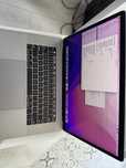 Apple MacBook Pro 16 2016 i7 2.7GHz 16GB RAM Radeon Pro 2GB